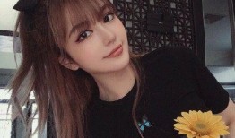 肖战倪妮最新爆料视频大全,精彩瞬间尽收眼底