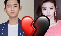 真实爆料景甜视频大全最新,揭秘娱乐圈背后的惊人真相